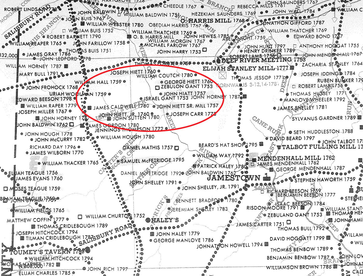 JT-Gene-Hughes map with Hiatt locations.jpeg